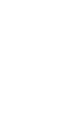 MOBILE APPS